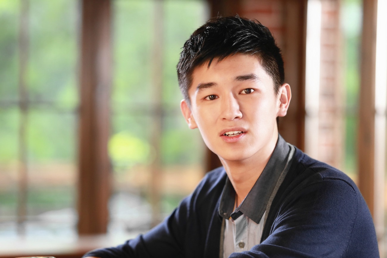 http://www.119127.cn/pics/star/pic/5609c5f54dd2d597af424655694031d8.jpg