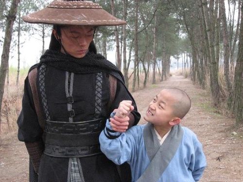 http://www.119127.cn/pics/star/pic/560d/e5e1f5f7aca61fac5001a404b5b1.jpg