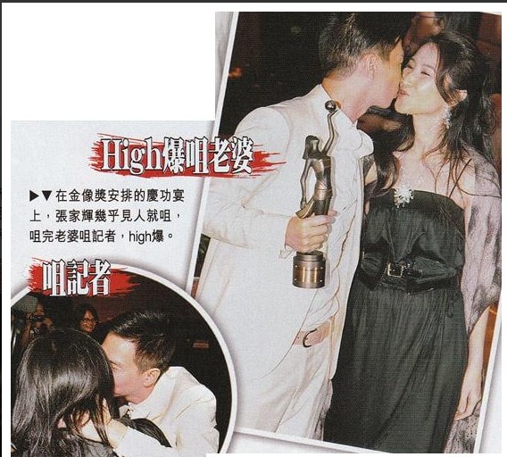 http://www.119127.cn/pics/star/pic/561f19dda6692c83b2ecbc88d1c97972.jpg