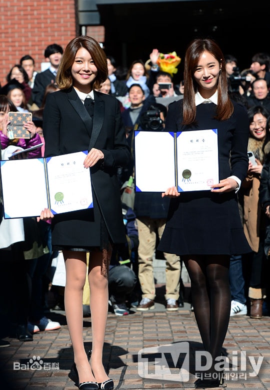 http://www.119127.cn/pics/star/pic/5627532aa659891b766c6480f8defdec.jpg