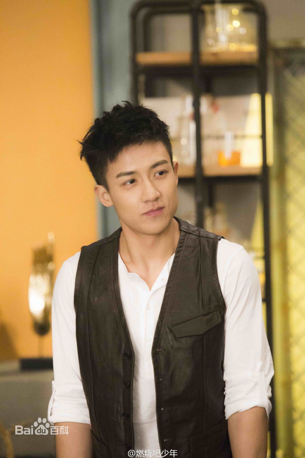 http://www.119127.cn/pics/star/pic/56337ce1c9c626e0da4039bf1a9a6f8d.jpg