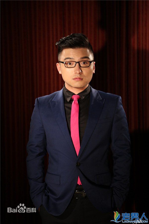 http://www.119127.cn/pics/star/pic/5639a87e50ae5fcea60a22aee3191824.jpg