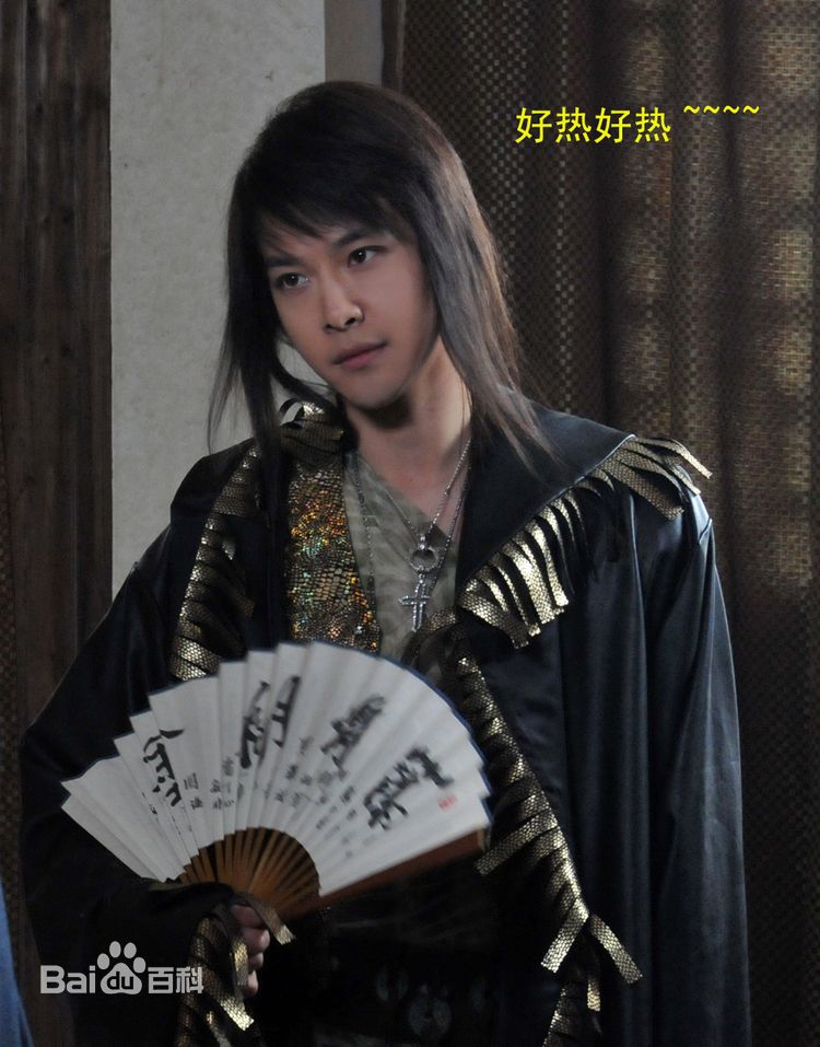 http://www.119127.cn/pics/star/pic/563abd836bbaf8a0c302744185b31e52.jpg