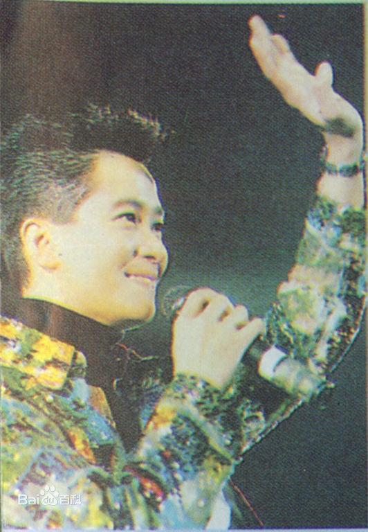 http://www.119127.cn/pics/star/pic/5642abadfe39c848d1cc68eb223b6f8d.jpg