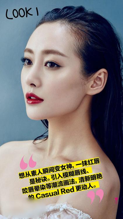 http://www.119127.cn/pics/star/pic/564c478bc57a02afb2903258091d549b.jpg