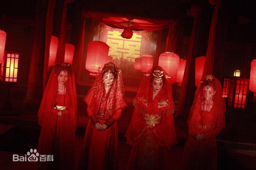 http://www.119127.cn/pics/star/pic/564d33326a3cede377ac1e71479cbc0d.jpg