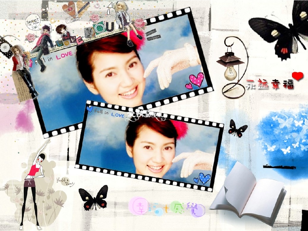 http://www.119127.cn/pics/star/pic/5654d5505d9d99c1476c85614c2e08bc.jpg