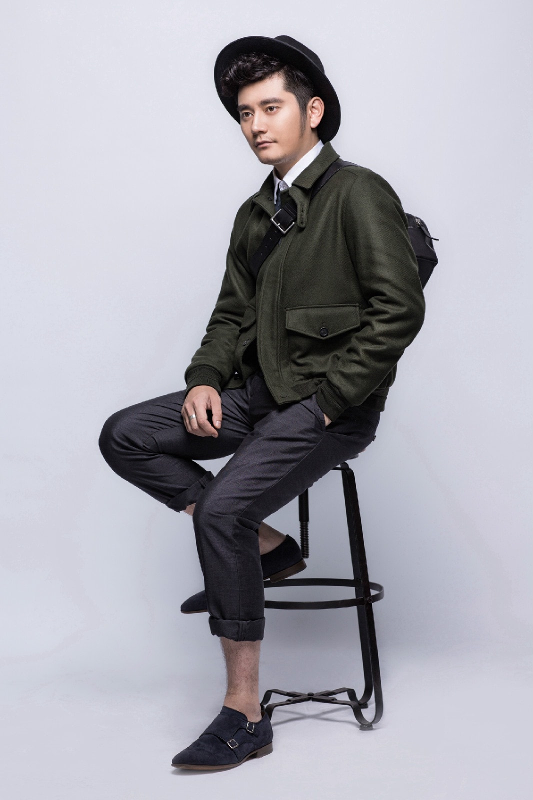 http://www.119127.cn/pics/star/pic/5657ac0350dff70d9ce1c65b71e89347.jpg