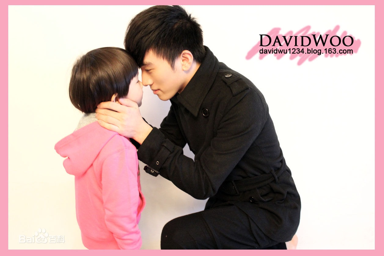 http://www.119127.cn/pics/star/pic/565c07137b95e44e78d411cd6abe040b.jpg