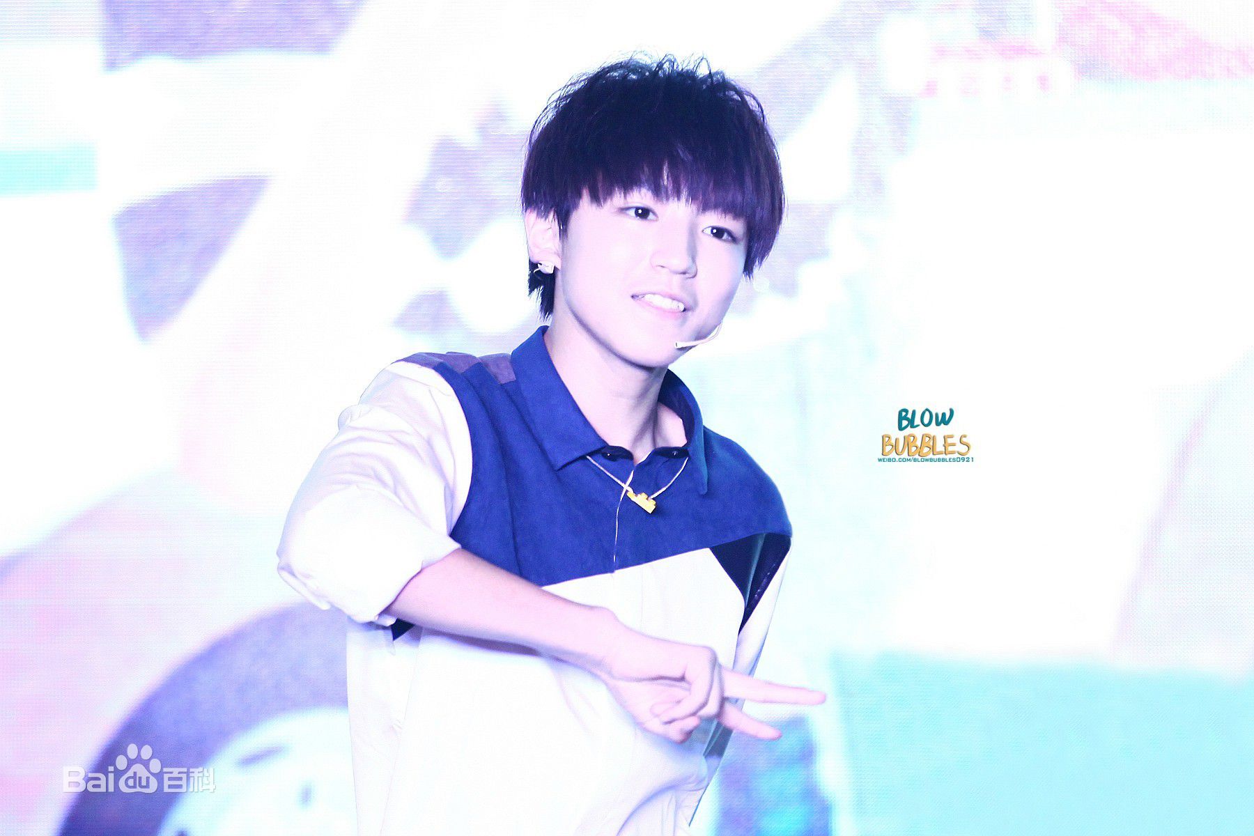 http://www.119127.cn/pics/star/pic/565fbeb30f072361a35669dbf6d96823.jpg