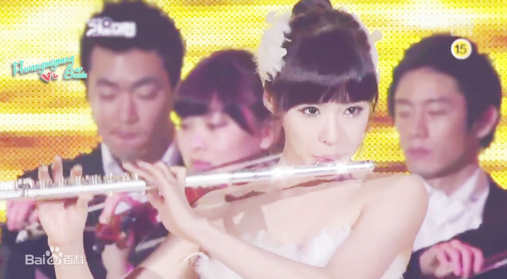 http://www.119127.cn/pics/star/pic/56655cf8fc81b56614c07088a1fcfd53.jpg