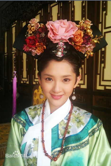 http://www.119127.cn/pics/star/pic/56670581c37b001534a1043e688ccf11.jpg