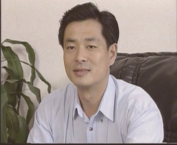http://www.119127.cn/pics/star/pic/56690c09057d6e2ae295dbf6c763258b.jpg