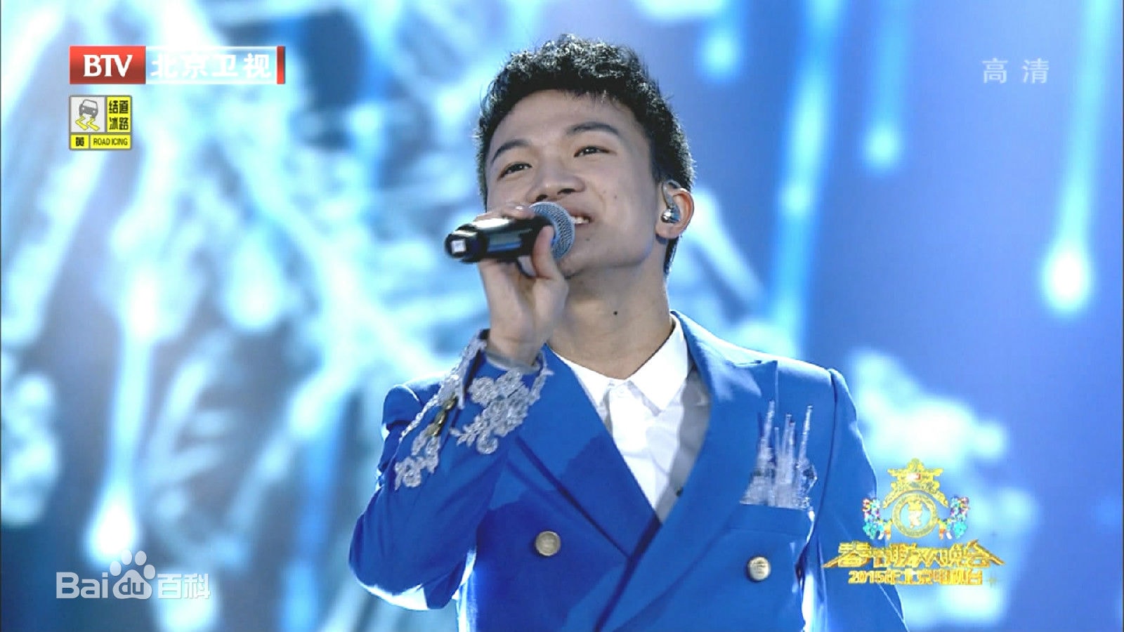 http://www.119127.cn/pics/star/pic/566f6445e3b9bb9beef621e44b54577d.jpg