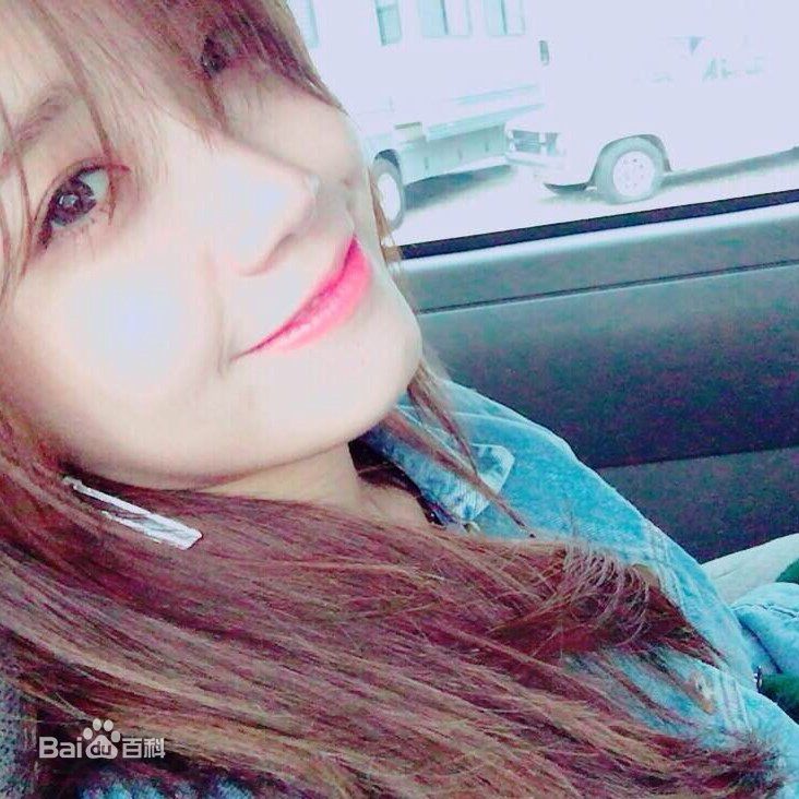 http://www.119127.cn/pics/star/pic/5670bbbca0f9fdf35f7249f3498dbdb2.jpg