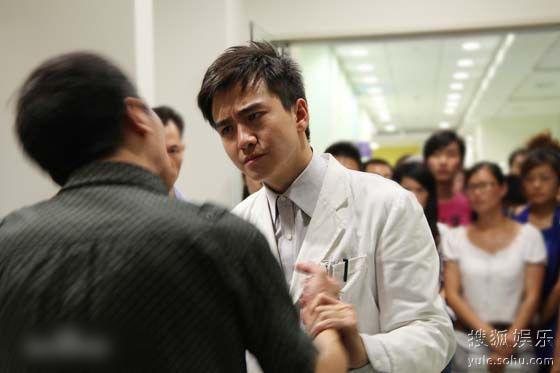 http://www.119127.cn/pics/star/pic/567435e4f7087998e339b1e5b3d4d42b.jpg