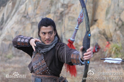 http://www.119127.cn/pics/star/pic/56860f39628b8303518609ce4c5ee8d8.jpg