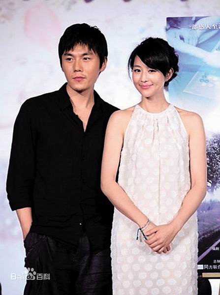http://www.119127.cn/pics/star/pic/568b223d659627b271aed75be5dae38d.jpg