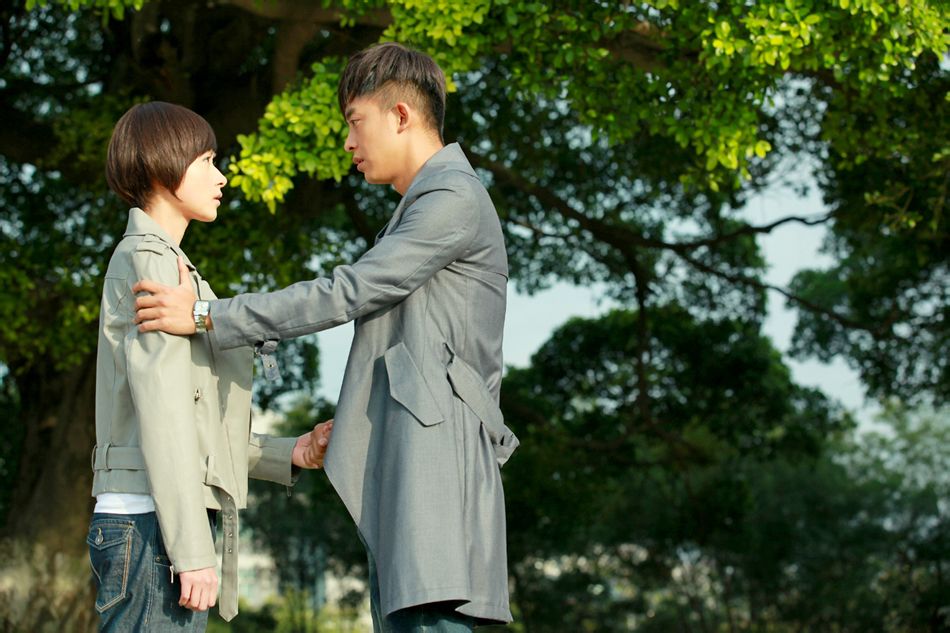 http://www.119127.cn/pics/star/pic/569044a767eeb55ae3b78ea576310c09.jpg