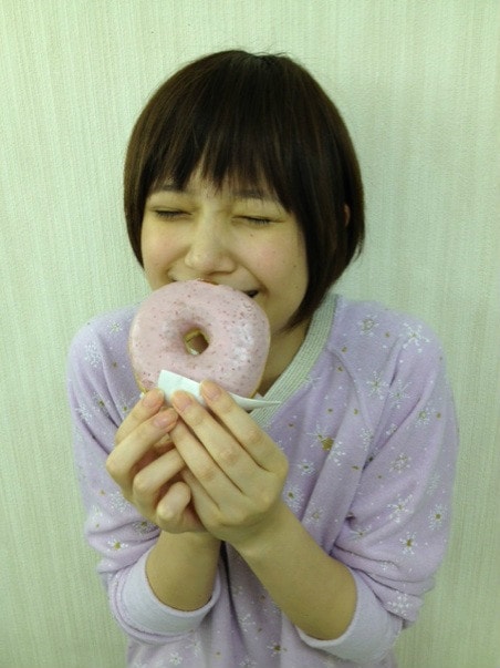 http://www.119127.cn/pics/star/pic/5691cb81b317e78782cb061cade351c5.jpg