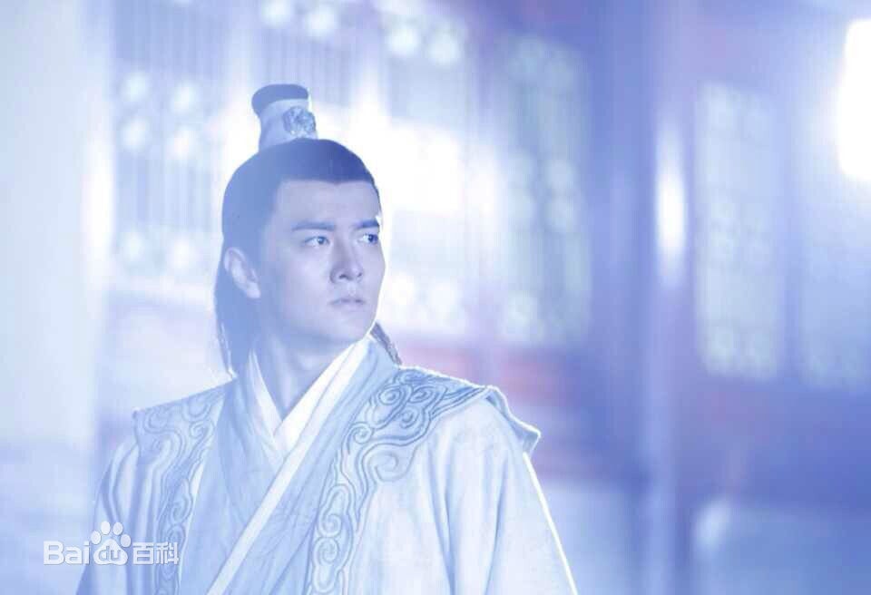 http://www.119127.cn/pics/star/pic/569d4fdcae35c8c159fc312fb5c51f72.jpg