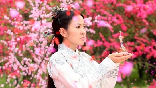 http://www.119127.cn/pics/star/pic/56a028943275d63cc0999df62ef234ab.jpg