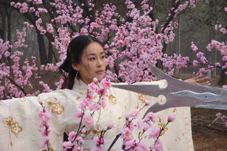 http://www.119127.cn/pics/star/pic/56b0/b2e661faee301812c97b86d04df6.jpg