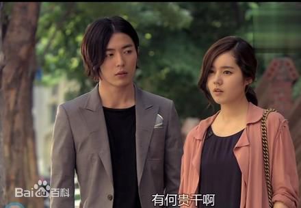 http://www.119127.cn/pics/star/pic/56bc686edacedd9f510fa9b3300bedaa.jpg