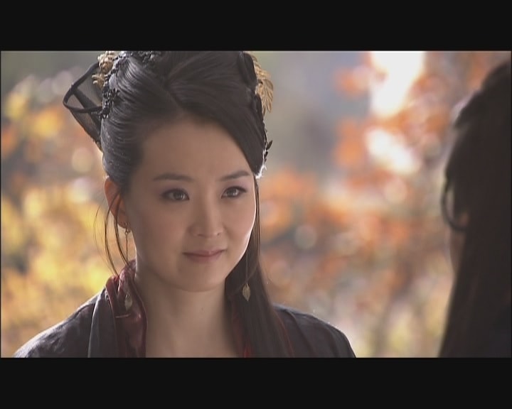 http://www.119127.cn/pics/star/pic/56bcda7aa15bf8acba713e5aff1aaca5.jpg