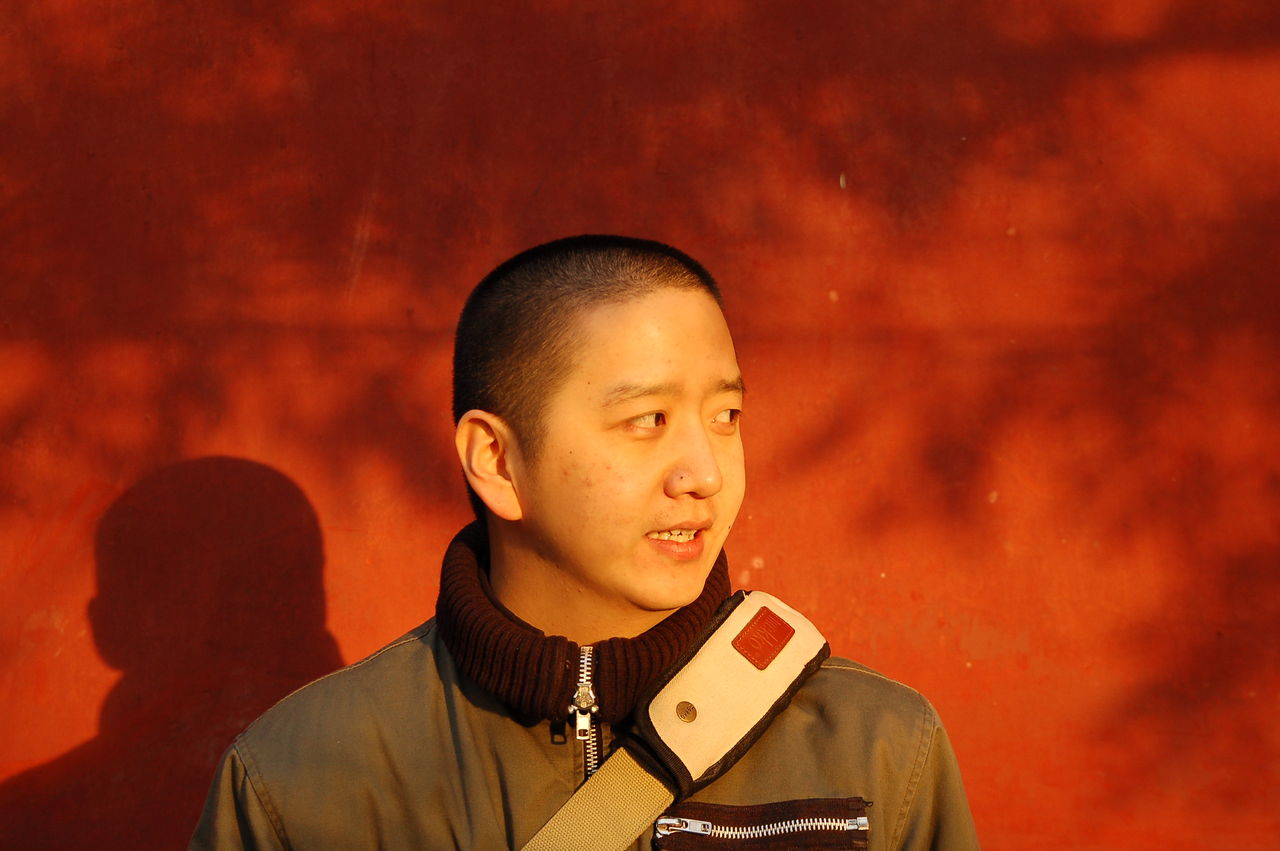 http://www.119127.cn/pics/star/pic/56bfe35ad194cdcf2a021091bb5b7ac1.jpg