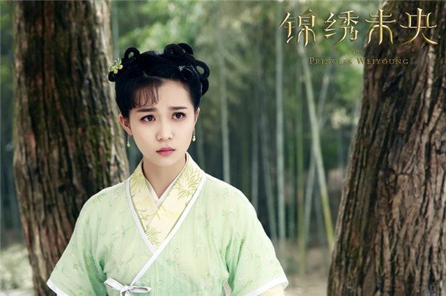 http://www.119127.cn/pics/star/pic/56c3/d864f0f82e05d64f0ce7bd2d6647.jpg