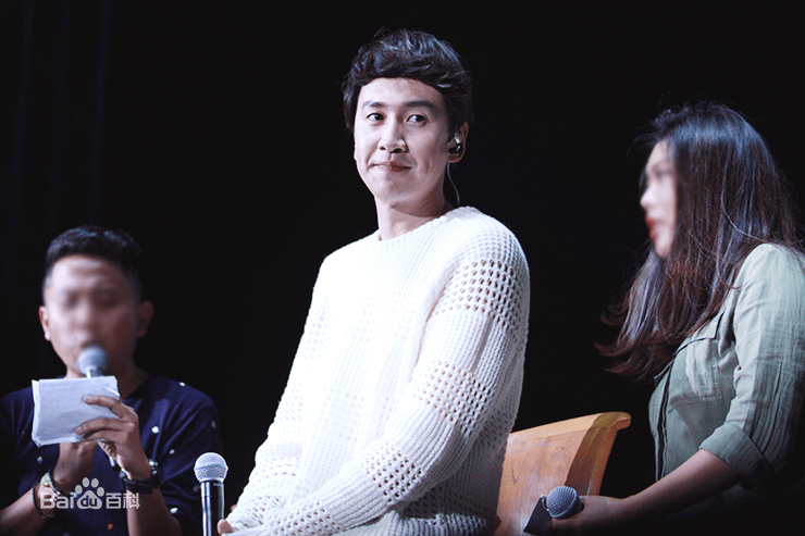 http://www.119127.cn/pics/star/pic/56c51ad2ced14229326b343b82d7bbb6.jpg