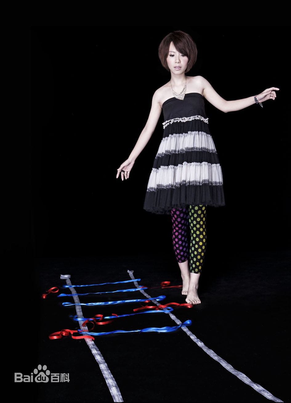 http://www.119127.cn/pics/star/pic/56c7220717be1cb03e01c184cd8478c4.jpg