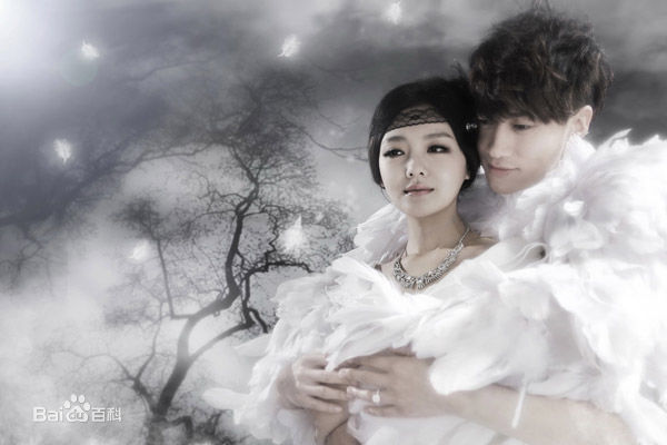 http://www.119127.cn/pics/star/pic/56c8dc4513fb990dcc122f716ae3b19a.jpg