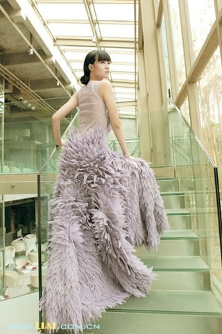 http://www.119127.cn/pics/star/pic/56c8e15996f03799a3ef4114089b7b2d.jpg