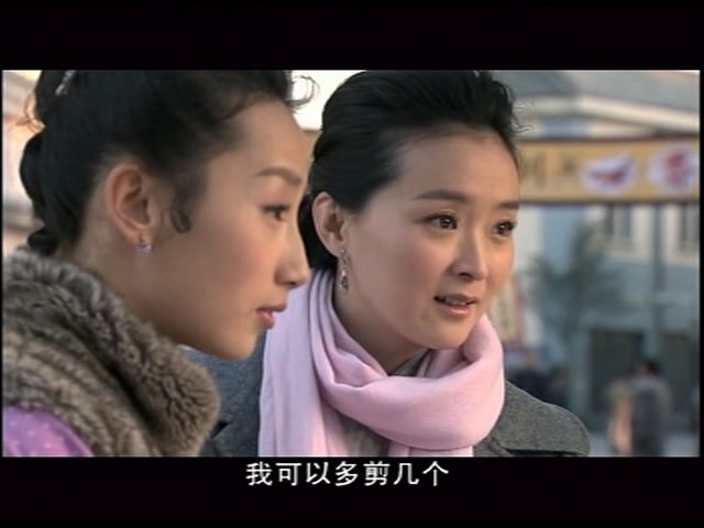 http://www.119127.cn/pics/star/pic/56cba2ac681343188bd067c44e5419b7.jpg