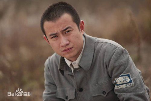 http://www.119127.cn/pics/star/pic/56db59d5b296aad2a9b0e3b7a4e030d6.jpg