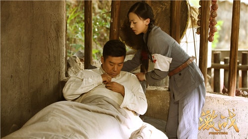 http://www.119127.cn/pics/star/pic/56e54c6fb7ef8b12db94733abe53be0f.jpg