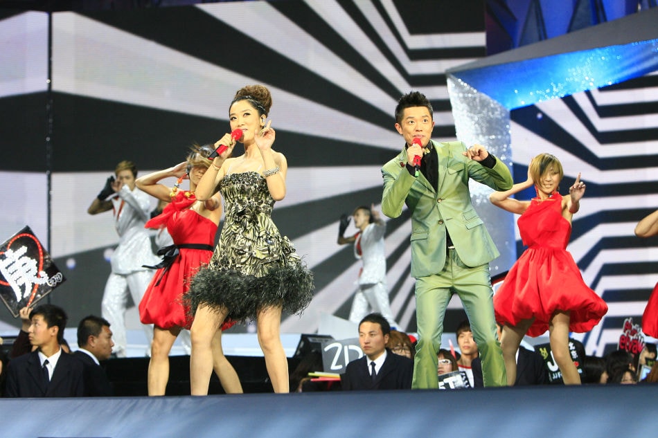 http://www.119127.cn/pics/star/pic/56ec9b6ef8d5c6ebda003cf5bc82fc26.jpg