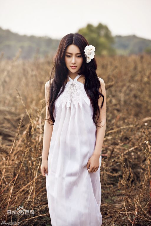 http://www.119127.cn/pics/star/pic/56f0c310077cf661d43ba6daf5fb0f83.jpg