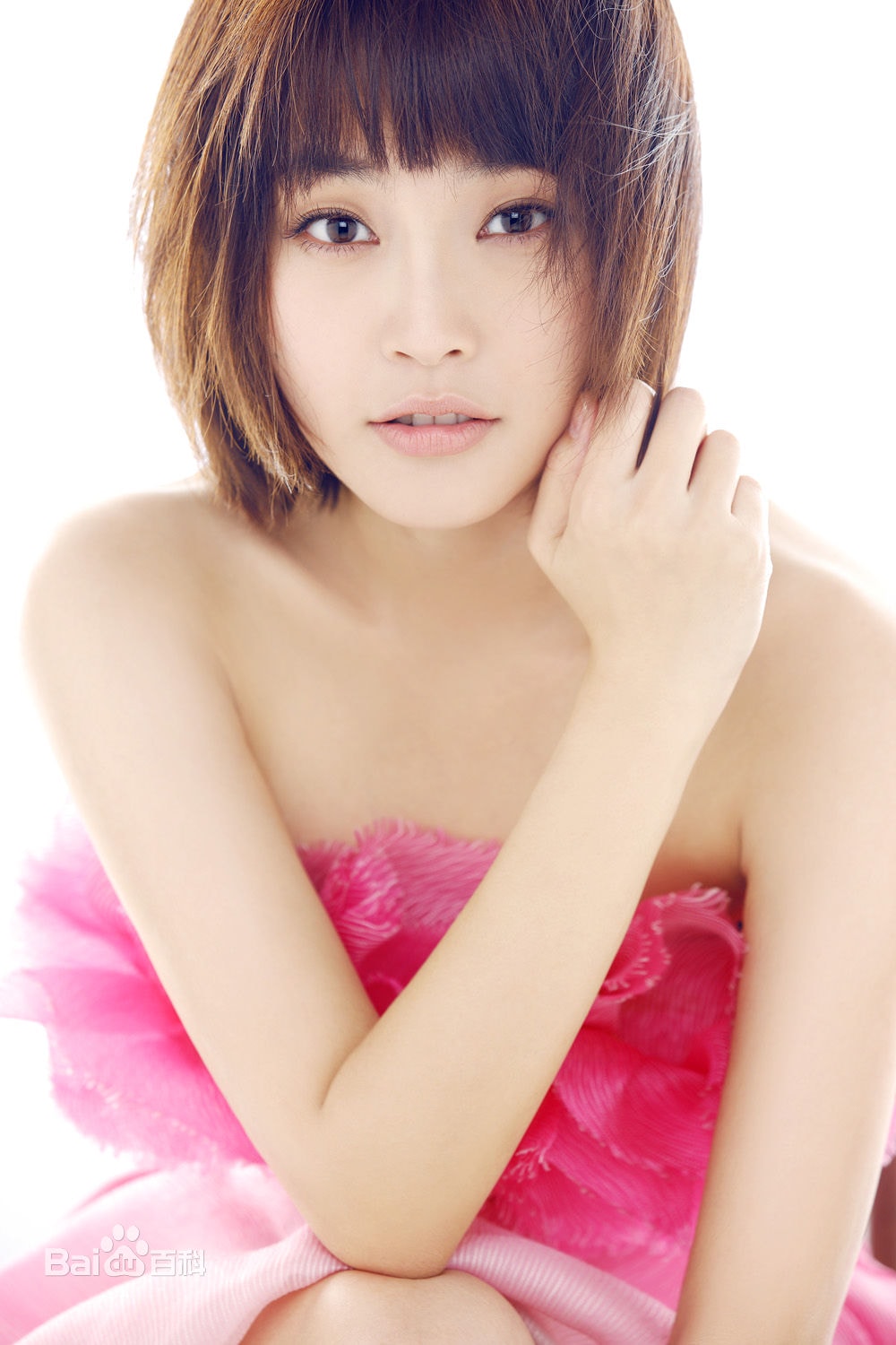 http://www.119127.cn/pics/star/pic/56f16dca36498be255d24e1da57a094b.jpg