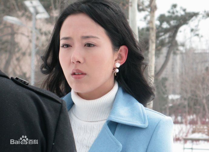 http://www.119127.cn/pics/star/pic/56f706314acda798e02b004b31ae1d6e.jpg
