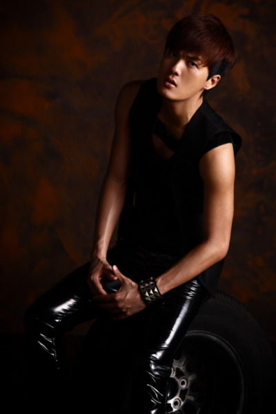 http://www.119127.cn/pics/star/pic/56fb9c1827ed8e8c8074759491c6a8c5.jpg