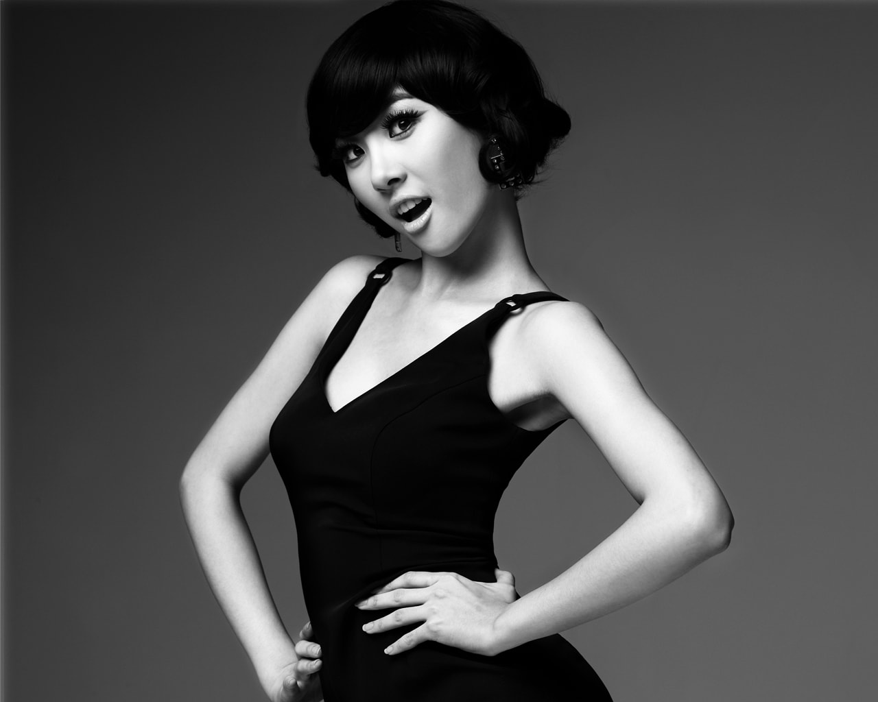 http://www.119127.cn/pics/star/pic/56fe83b2df183491e0d6e144442d1e67.jpg
