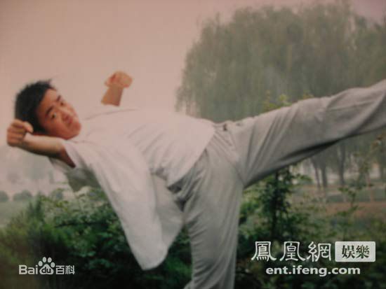 http://www.119127.cn/pics/star/pic/5702db045f080230afc240029d8e11d3.jpg