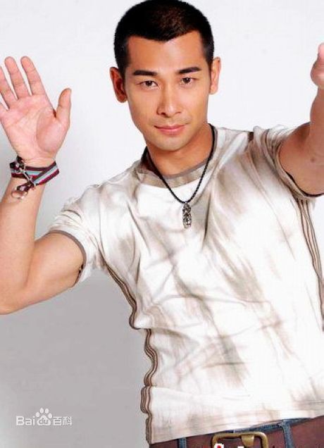 http://www.119127.cn/pics/star/pic/5703d55314006adf9755ba1c42055e69.jpg