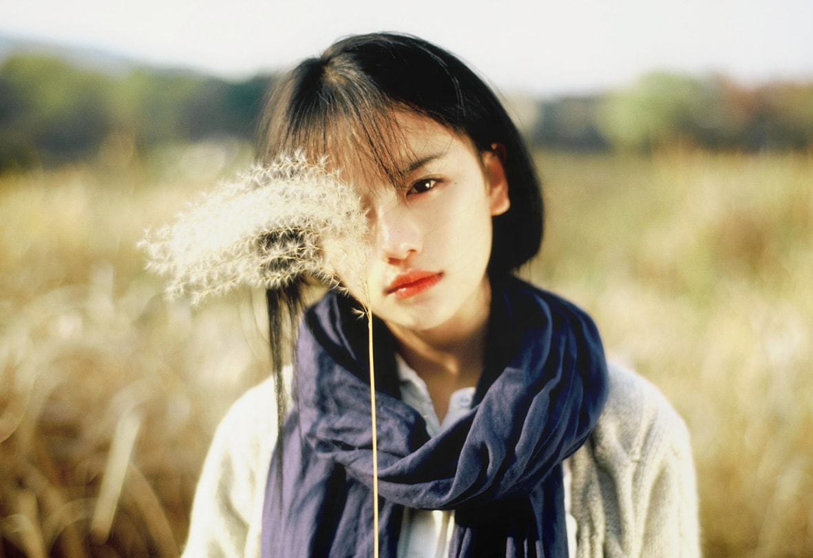 http://www.119127.cn/pics/star/pic/5712f922aca66a762e0d46cf2d5680fb.jpg
