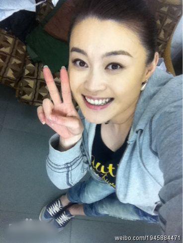 http://www.119127.cn/pics/star/pic/57210462a8576de375c1fbe54ab234f3.jpg