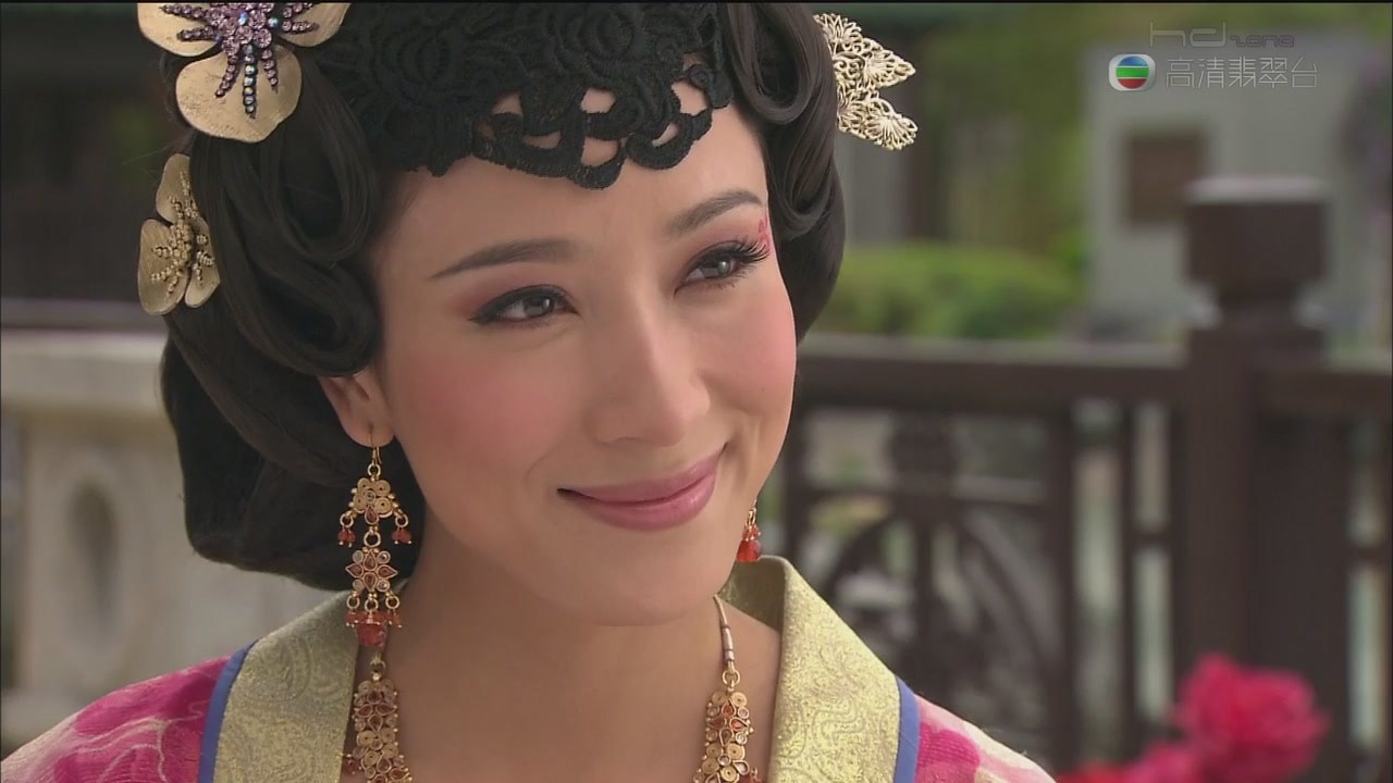 http://www.119127.cn/pics/star/pic/5721da1df8215f3879800015aed16cd2.jpg