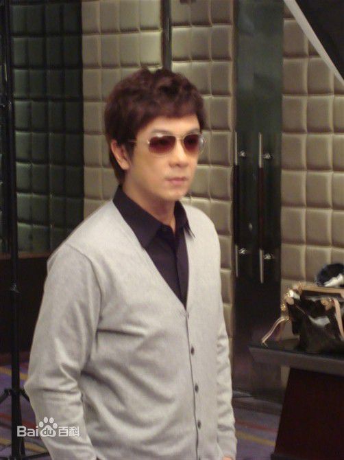 http://www.119127.cn/pics/star/pic/57265850268f771a30ce6d7980b4dd29.jpg